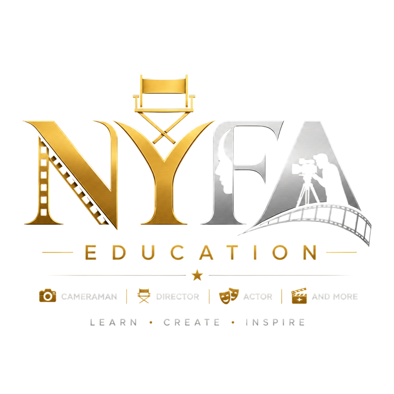 NYFAEducation
